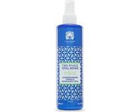 Valquer Conditionneur en deux étapes Total Repair (300 ml)