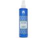 Valquer Conditionneur en deux étapes Total Repair (300 ml)