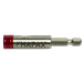 pgb-Europe HAPAX EasyClick porte-embout magnétique | 1 pièce | HAP036MBH011
