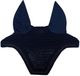 Kentucky Horsewear Oornetje Wellington Velvet Mini Pearls Marine