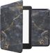 imoshion Ploonk B.V. Ereader Hoes - Geschikt voor Kobo Nia - Zwart