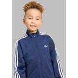 adidas Originals Firebird trainingspak - donkerblauw
