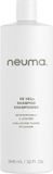 Neuma Re Neu Shampoo 946ml