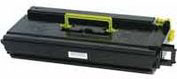 Panasonic DQ-TU18B Black Laser Toner Cartridge