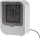 Bellus radiateur soufflant compact 1500W