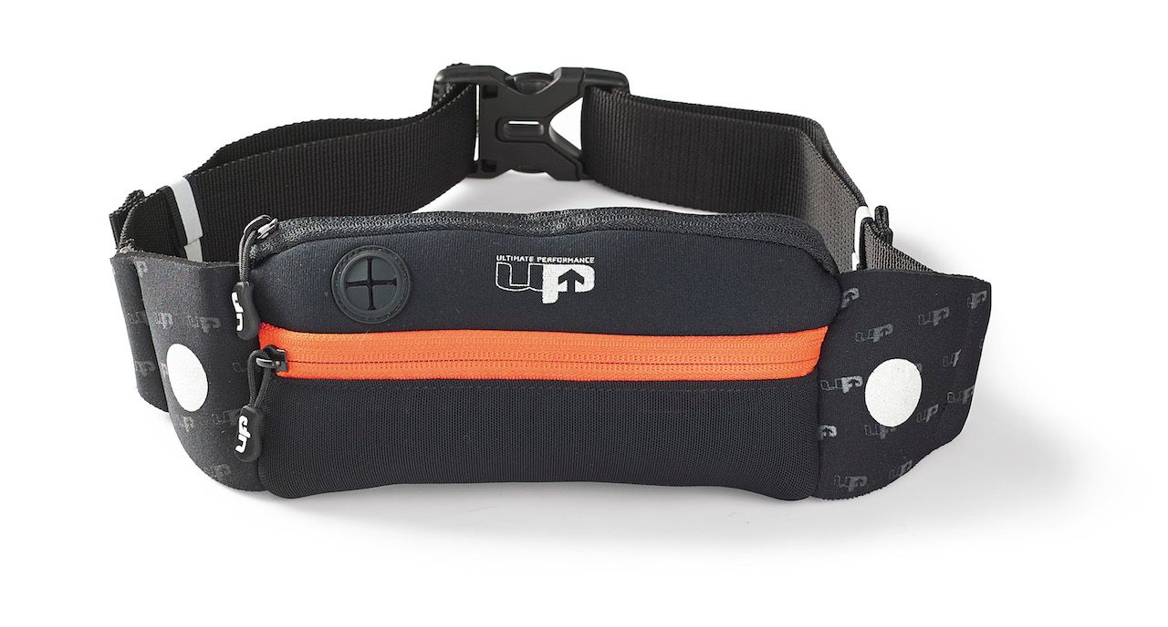 Ultimate Performance Titan Waist Pack - 5060242684258