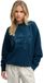 Superdry Sweatshirt Vintage Workwear Blauw 2XS Vrouw