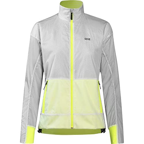 Gore Wear Drive Jacket Women's - 4017912129206