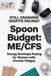 Spoon Budget ME/CFS: Energy Envelope Pacing for Women with Chronic Fatigue