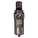 Rodac Filter - drukregelaar voor 1/2 inch