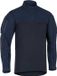 Clawgear Chemise de combat Raider MK V ATS Flex Marine XL
