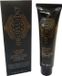 Orofluido Haarverf Colour Elixir Permanent Colour 4.20
