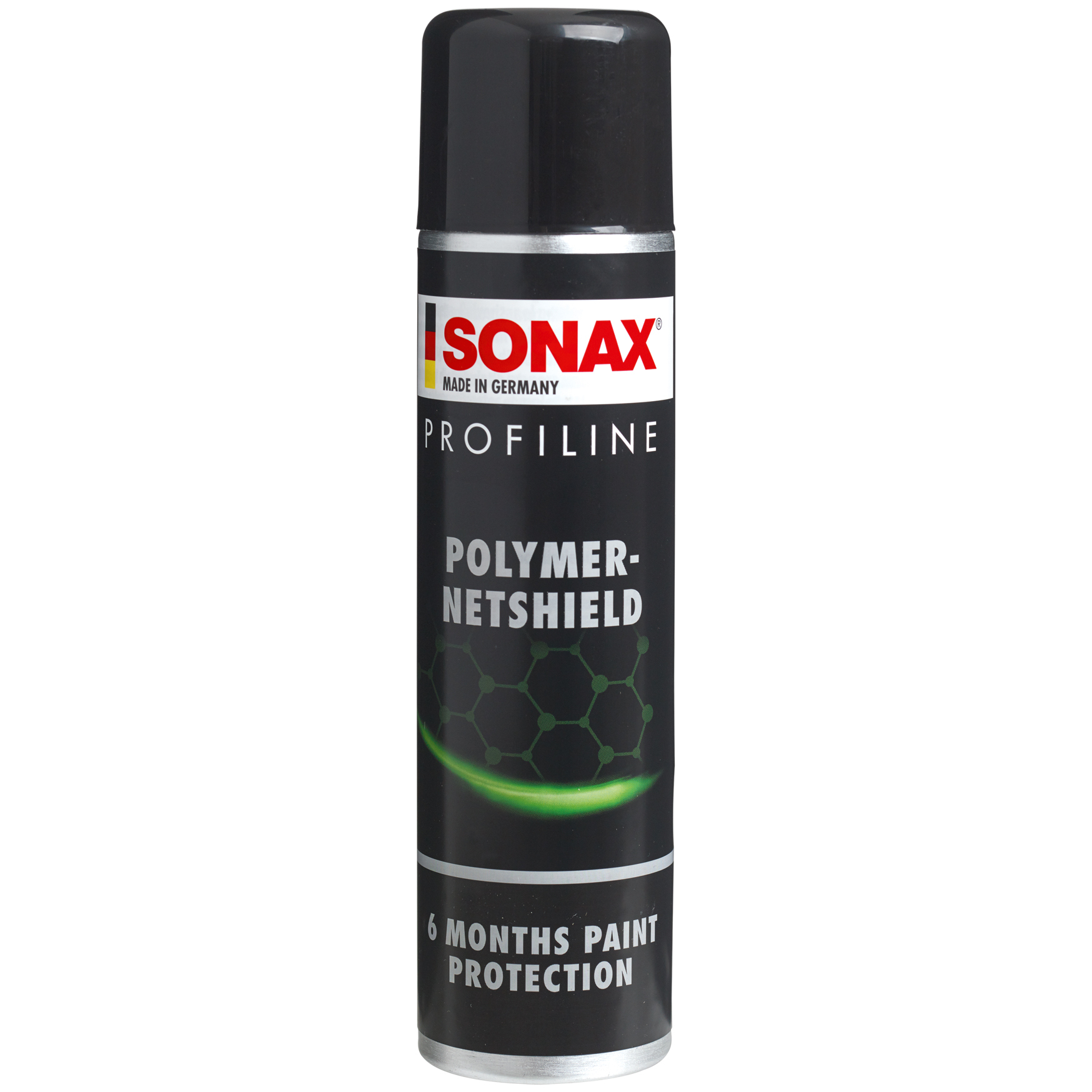 Sonax Profi Line Polymer Netshield 340 ml