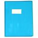 Clairefontaine 73002C Tijdschrift- & Boekomslag Bruin