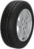 Kumho Tire Pneu toutes saisons - 245/40 ZR18 97W