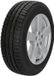 Kumho Tire Pneu toutes saisons - 245/40 ZR18 97W