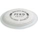 Moldex Filtre À Particules P2rd 5000/8000 - Lot De 8 - 807001