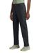 Jack Wolfskin heren Wandelbroek Pico Trail Zip Off Pants M