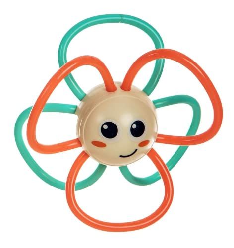 CREACIONES LLOPIS - Pluche (25706) - 8422802257062