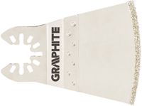 Grupa Topex Diamond Coated Saw Blade - 68mm