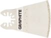 Grupa Topex Diamond Coated Saw Blade - 68mm