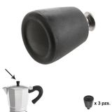 A Forged Tool 05056222 onderdeel & accessoire voor koffiemachine