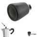 A Forged Tool 05056222 onderdeel & accessoire voor koffiemachine
