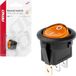 AMiO interrupteur 03085