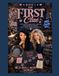 The First Clue: Investigating Anxiety One Clue at a Time: Book #1- Case of the Anxiety Files