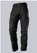 BP Comfort-Arbeit-schoen Mit Reflector en kniebeschermers 1803-720