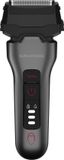 Grundig MS 8330 Scheerapparaat