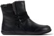 Camper Peu Cami Enkellaarsjes - Dames - Zwart - Maat 39