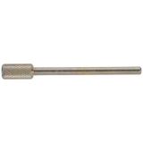 KS Tools 4042146425510