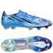 adidas F50 Hyperfast Elite FG Y-3 Beast ÉDITION LIMITÉE - Herbe naturelle (FG), pointure 46⅔