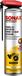 SONAX PowerIce-Roestoplosser met EasySpray (400 ml)