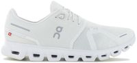 ON Running Cloud 6 Heren Sneakers Wit
