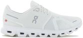 ON Running Cloud 6 Heren Sneakers Wit