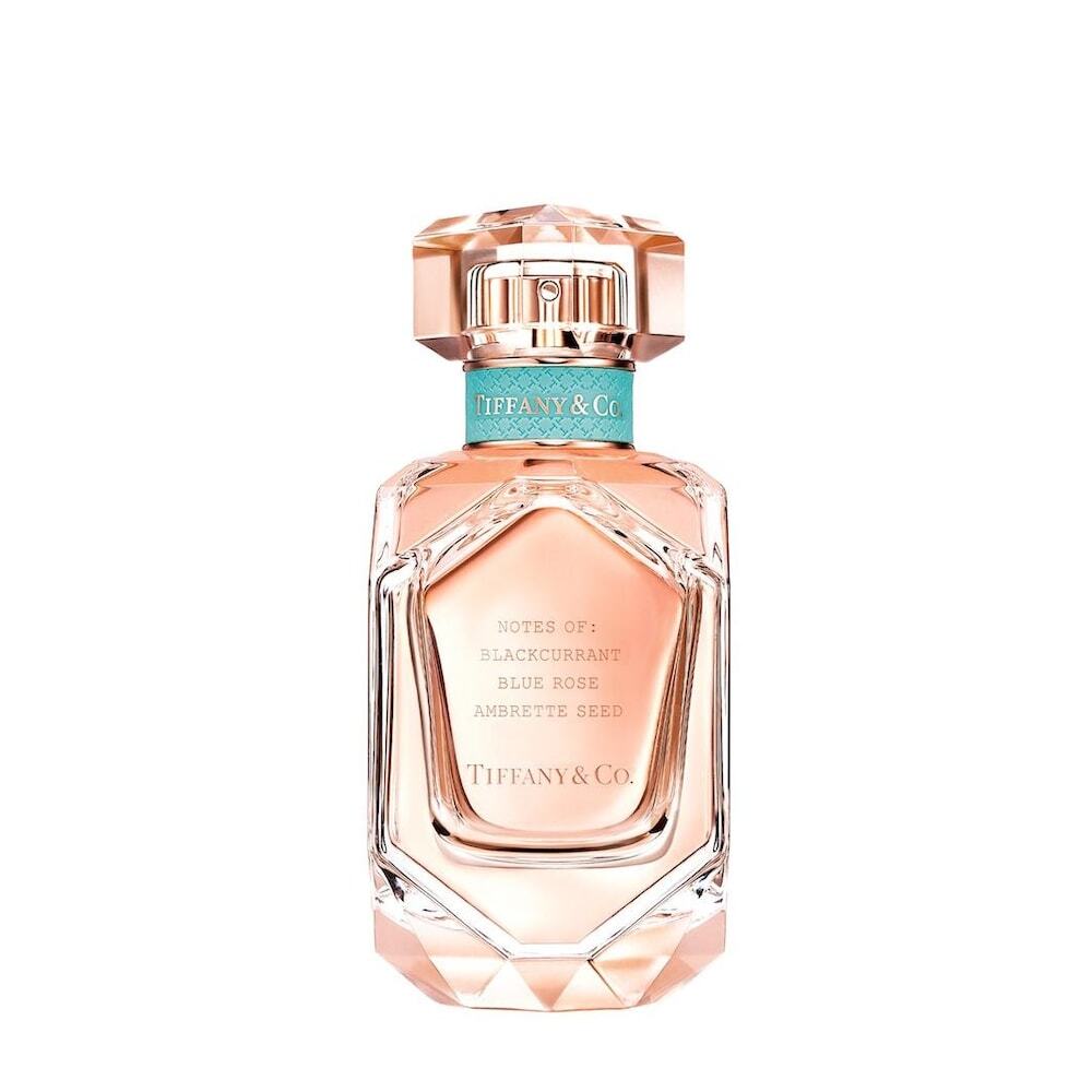 Tiffany Eau de Parfum Spray eau de parfum