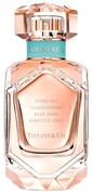 Tiffany Eau de Parfum Spray eau de parfum