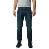 Wrangler Jeans Slim Vintage