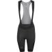 Kalas Cuissard femme Passion Z4