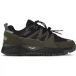Karhu Baskets Fusion XC