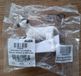 Schleich Brits wit Kalf 8cm