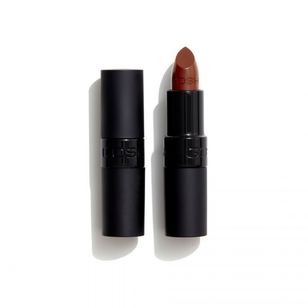 Gosh Velvet Touch Matt Lipstick - GO408018
