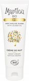 Marilou Bio Arganolie Nachtcrème 50 ml