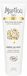 Marilou Bio Arganolie Nachtcrème 50 ml