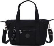Kipling Art Mini be un infinite black