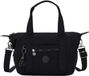 Kipling Art Mini be un infinite black