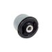 Delphi TD762W Ophanging | Compatibel met: SEAT AROSA, CORDOBA, IBIZA II, VW LUPO I, POLO III, POLO III CLASSIC, POLO Variant