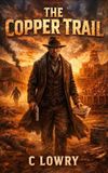 The Libri GmbH The Copper Trail Paperback
